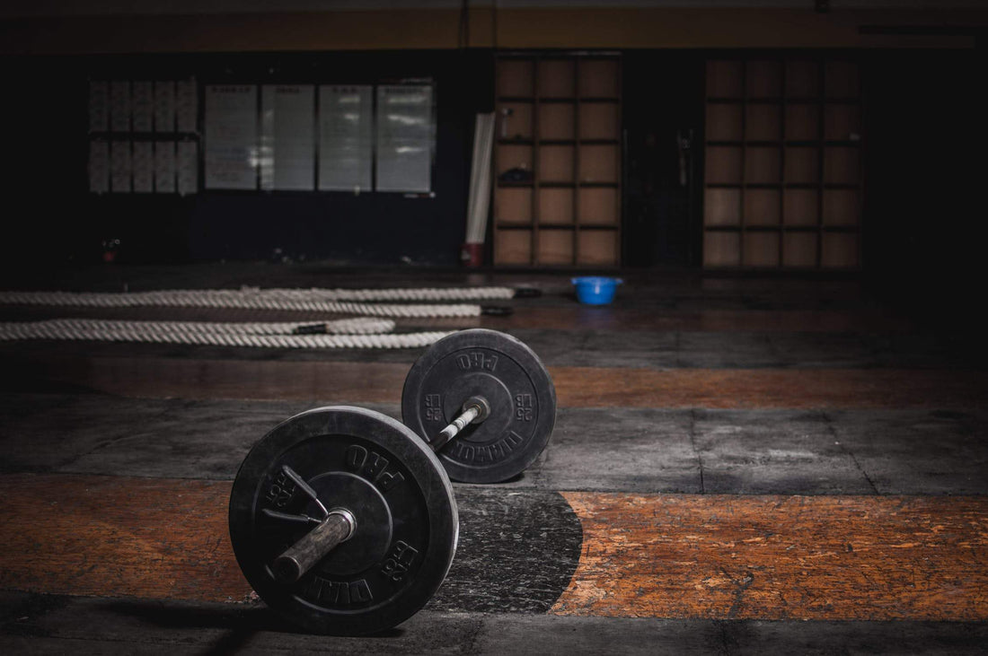 Let's Talk King of the Lifts