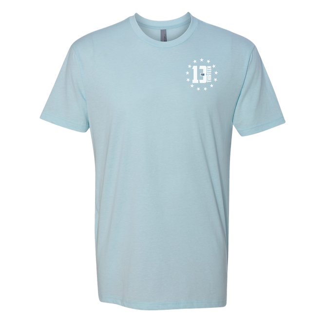 13 for 13 T-Shirt