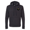 Ace of Spades Hoodie