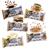 Sample Pack