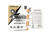 Cinnamon Cereal Protein Powder (2.31lbs)