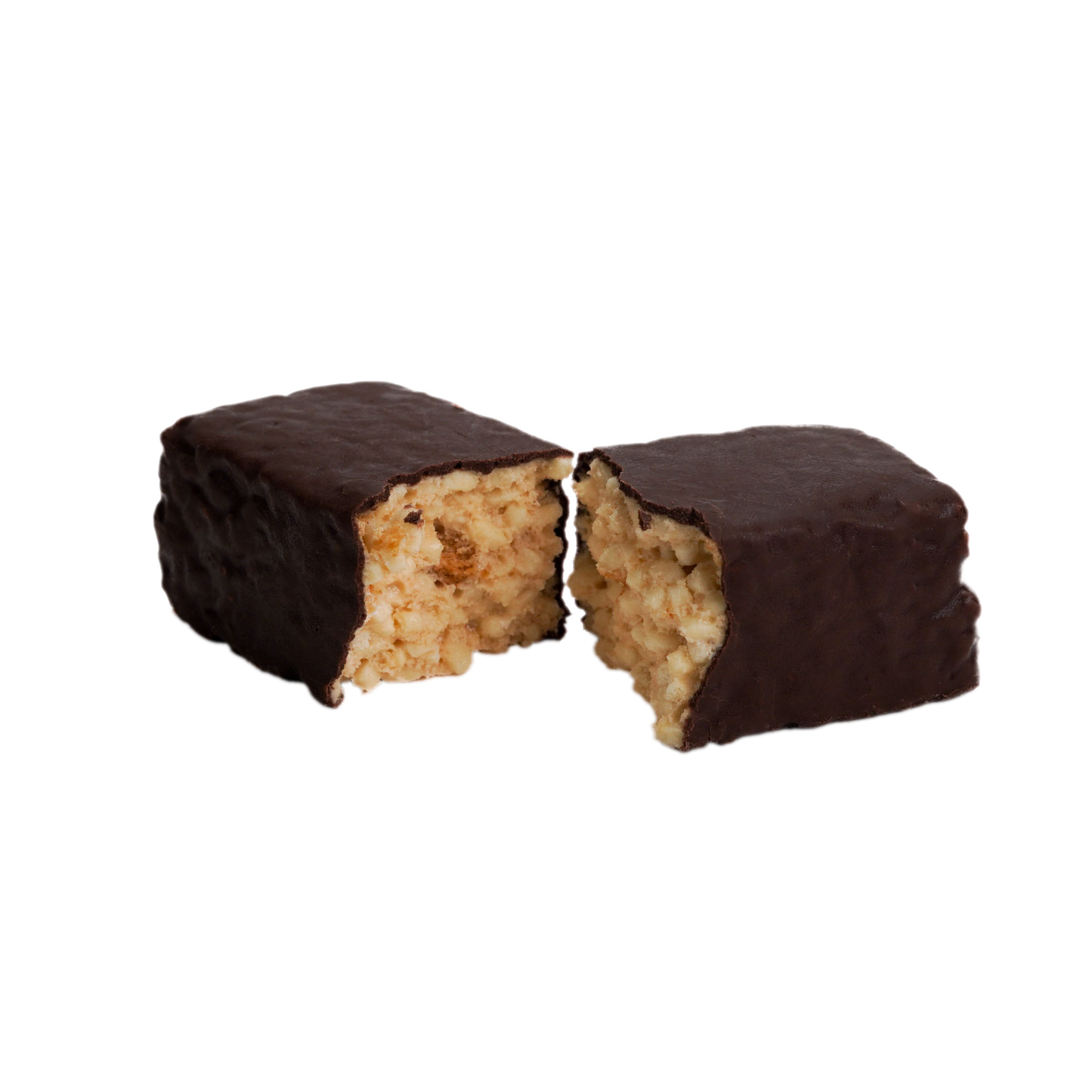 Banana Cream Protein Bar