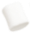 icons4 Mobile