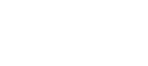 USNAVY