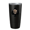 Ace of Spades Tumbler