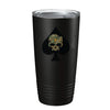 Ace of Spades Tumbler
