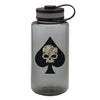 Ace of Spades Water Bottle