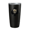 Ace of Spades Tumbler
