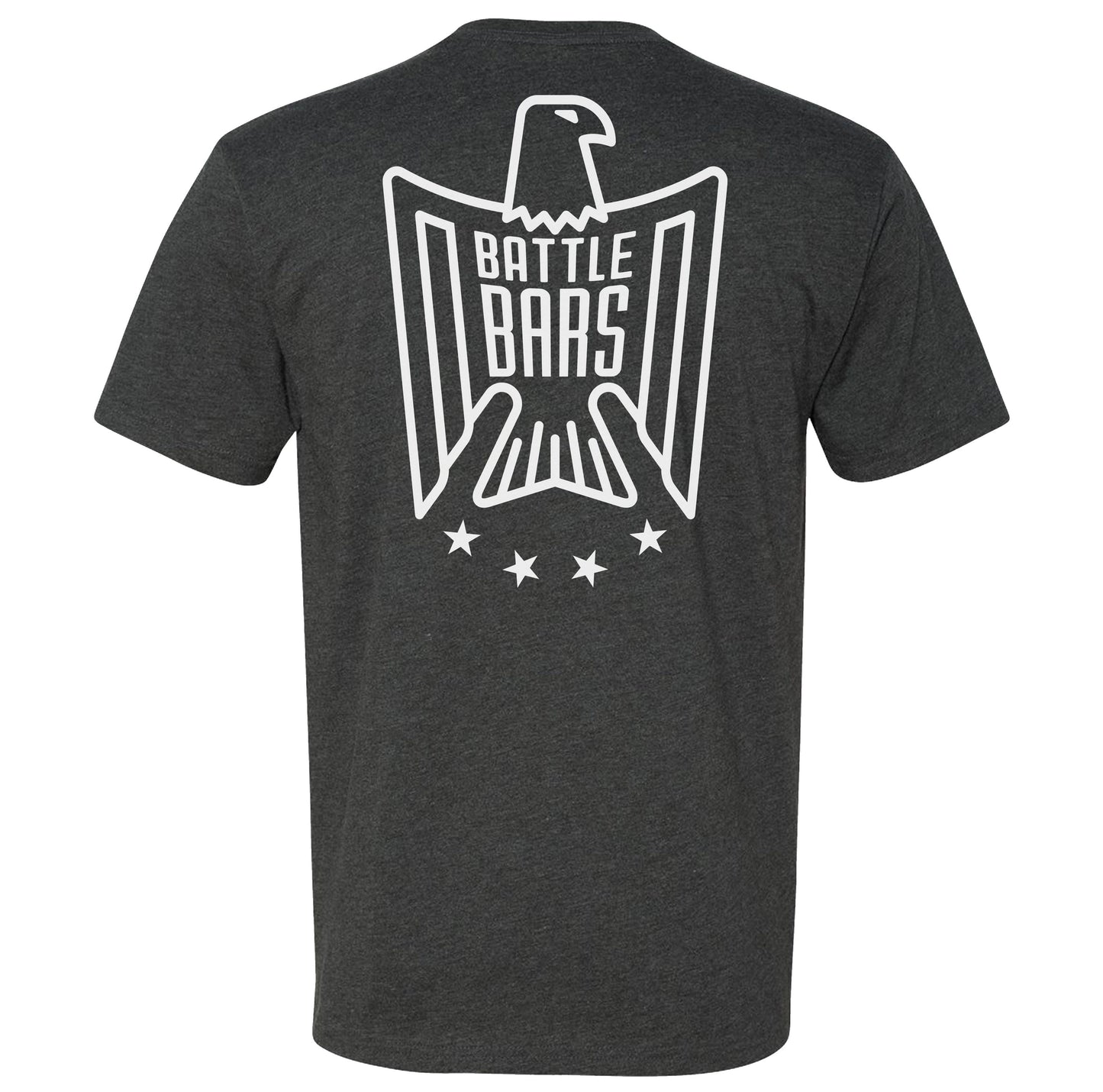 Battle Eagle Tee