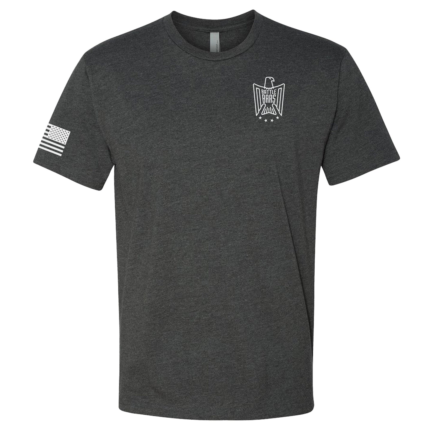 Battle Eagle Tee