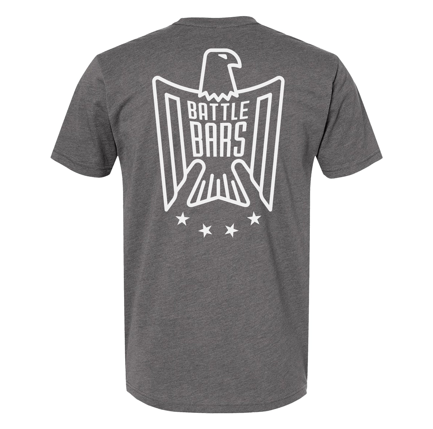 Battle Eagle Tee
