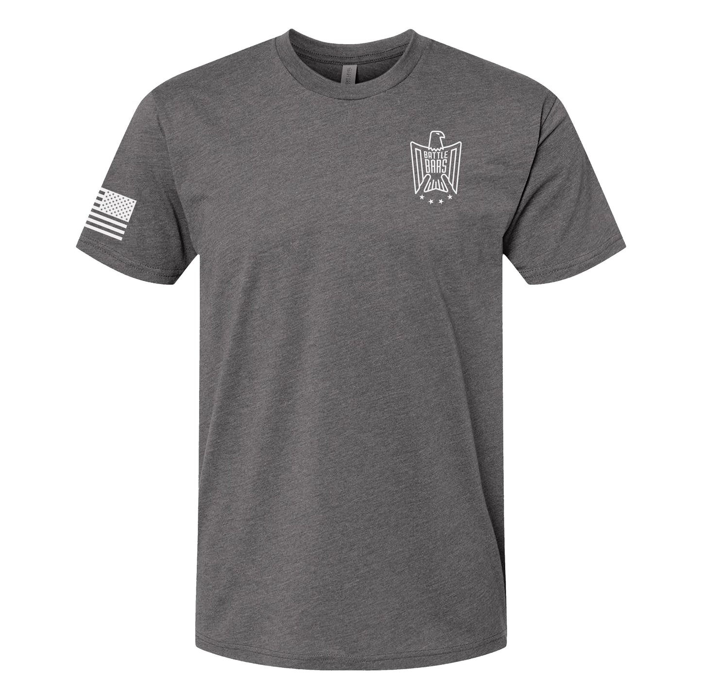 Battle Eagle Tee