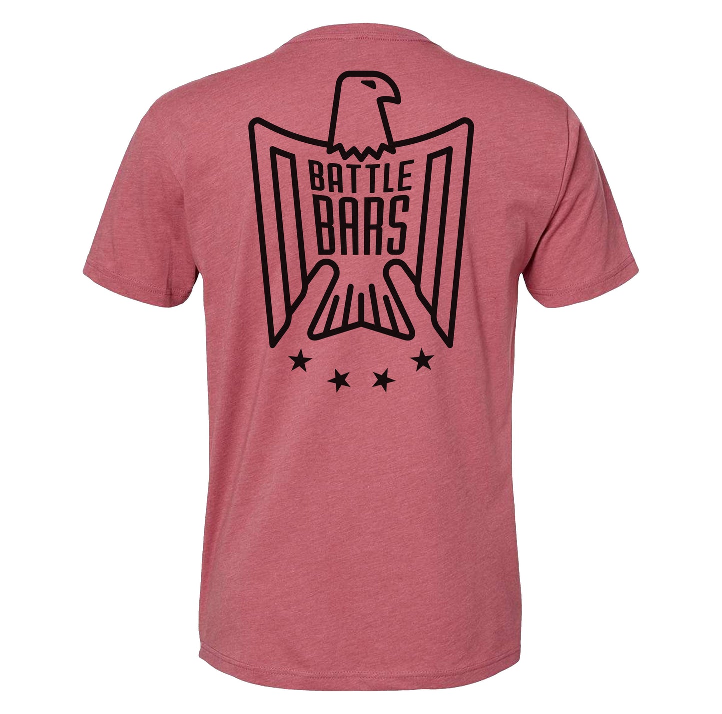 Battle Eagle Tee
