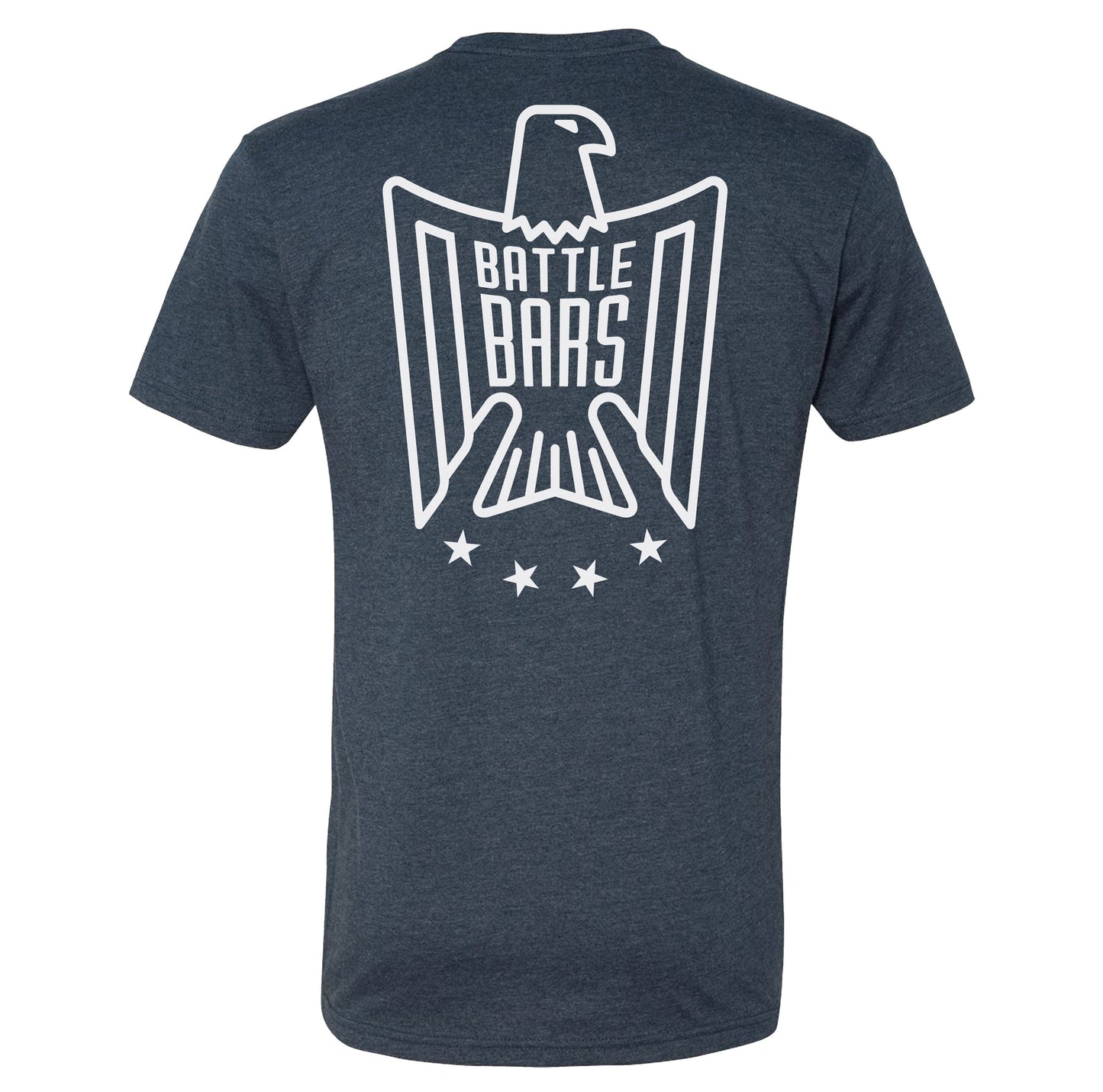 Battle Eagle Tee