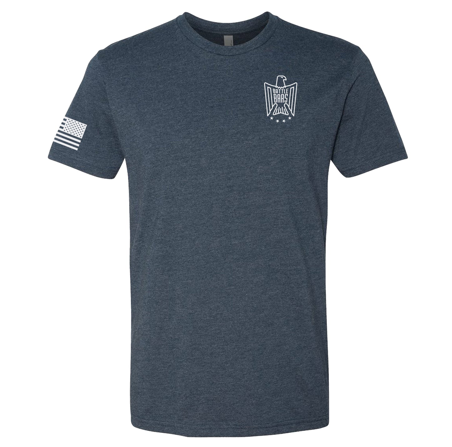 Battle Eagle Tee