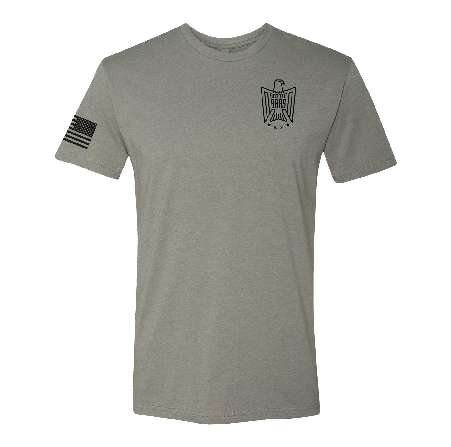 Battle Eagle Tee