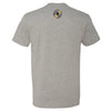 FITFO Topographic Tee