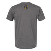 FITFO Topographic Tee