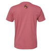 FITFO Topographic Tee