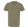 FITFO Topographic Tee
