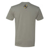 FITFO Topographic Tee
