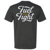 Fuel Your Fight Tee