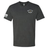 Fuel Your Fight Tee
