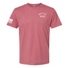 Fuel Your Fight Tee