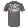 Fuel Your Fight Tee