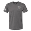 Fuel Your Fight Tee