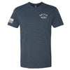 Fuel Your Fight Tee