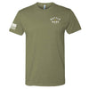 Fuel Your Fight Tee