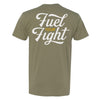 Fuel Your Fight Tee