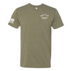 Fuel Your Fight Tee