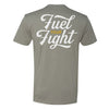 Fuel Your Fight Tee