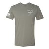 Fuel Your Fight Tee