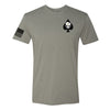 Ace of Spades Tee