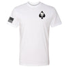 Ace of Spades Tee