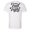 Ace of Spades Tee
