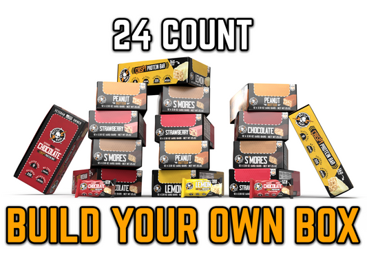 Copy of 24CT Build Your Own Box 2