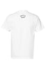 FITFO Heavyweight Cotton Tee