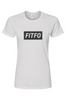 Women's Premium Cotton Short Sleeve T-Shirt