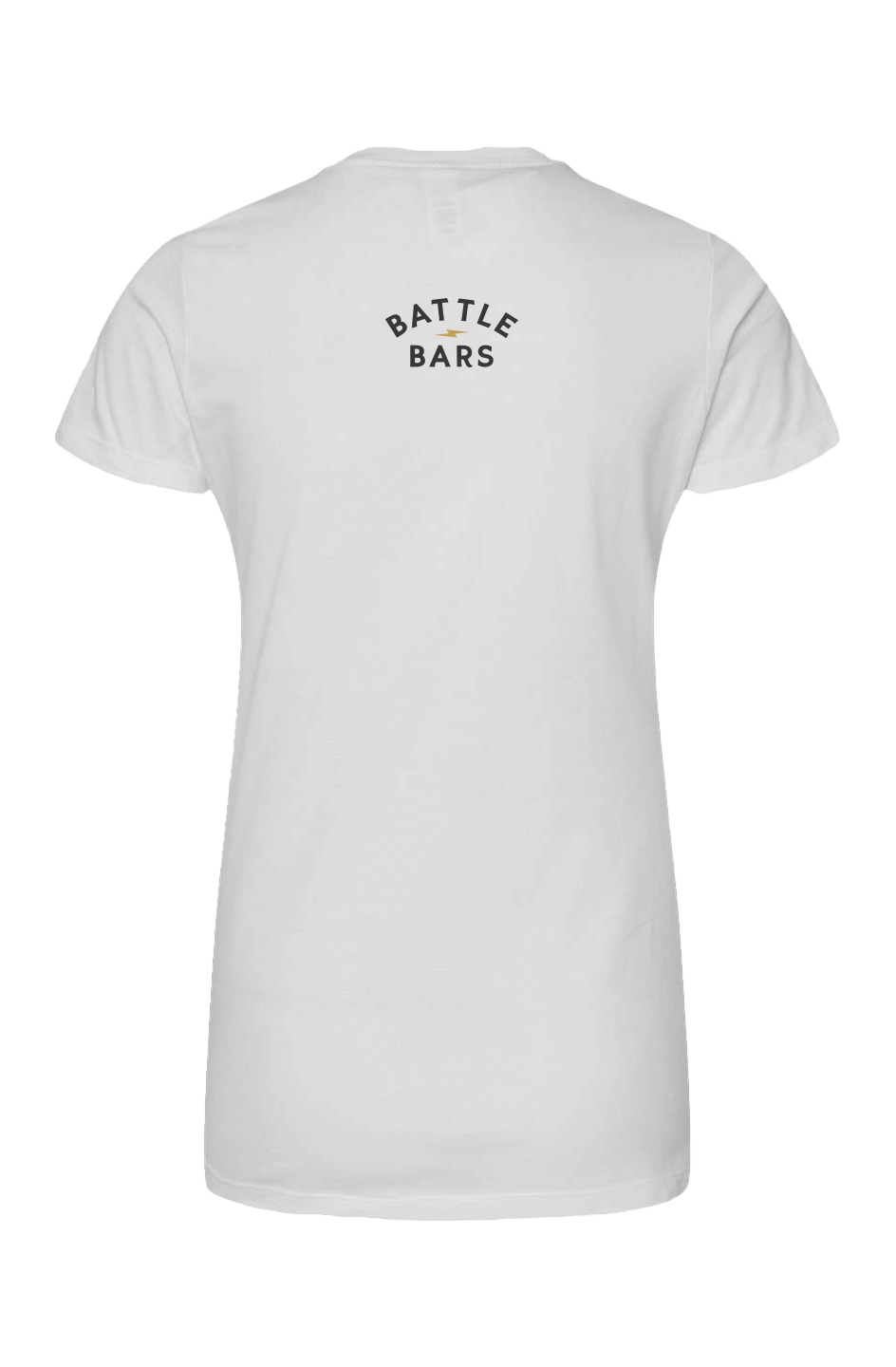 Women's Premium Cotton Short Sleeve T-Shirt