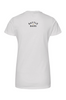 Women's Premium Cotton Short Sleeve T-Shirt