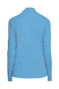 Women's Quarter-Zip Long Sleeve