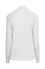 Women's Quarter-Zip Long Sleeve