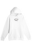Men's Premium Pullover Hoodie