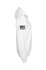 Men's Premium Pullover Hoodie