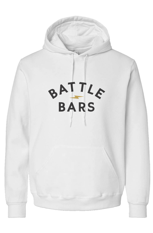 Women's Eco Premium Blend Hoodie