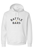 Women's Eco Premium Blend Hoodie